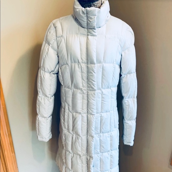 The North Face Jackets & Blazers - The North Face Puffer Coat
